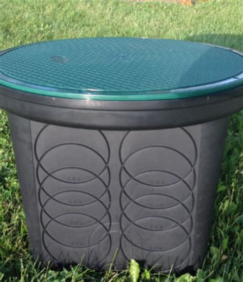 where to buy septic distribution box|6 outlet distribution box septic.